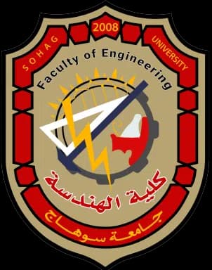 شعار الكلية